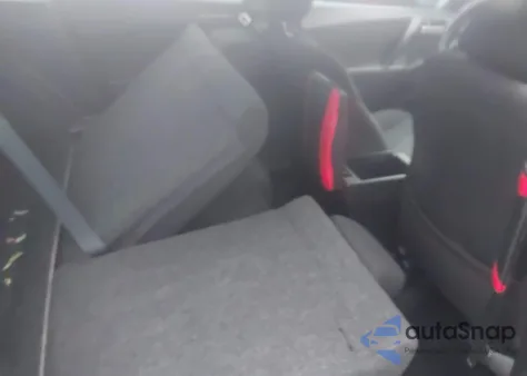 2010 Mazda Mazda3 I Touring from USA, damaged, VIN JM1BL1SF0A1303055